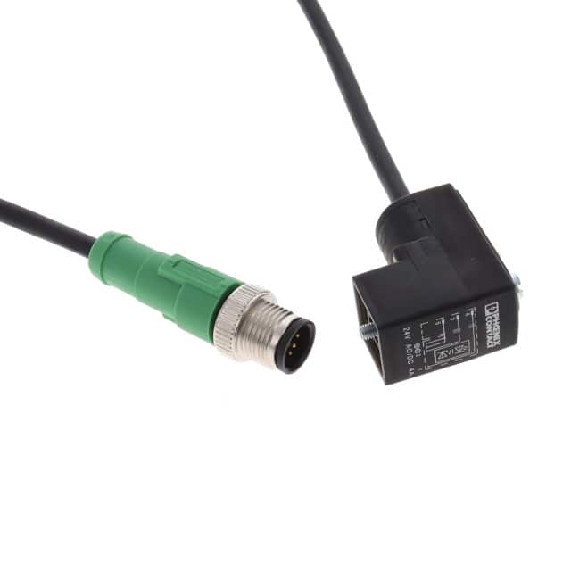 1400782 Phoenix Contact  Cavo sensore - Gruppi